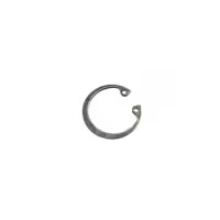 Agzat poistný krúžok piestneho čapu