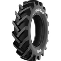 EUROGRIP 5,00-12 IM45 4PR TT