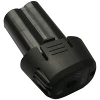 Náhradná batéria pre TEXAS GS 720Li