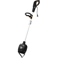 Elektrický kultivátor TEXAS ES 300