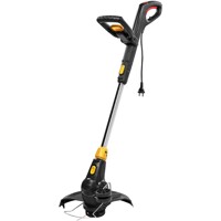 Elektrický vyžínač TEXAS PRO TRIM 100