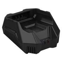 Nabíjačka na 58V batérie TEXAS