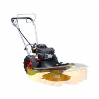 DAKR TEKTON Loncin 196