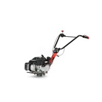 Motorová jednotka KOHLER CV 224 
