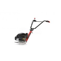 Motorová jednotka HONDA GCVx 200_ pr. spojky 120mm