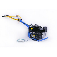 Kohler CV 224