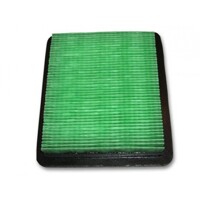 Filter vzduchu, Honda GCV 160, - GCV 190