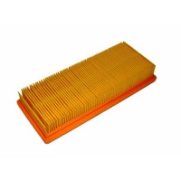 Filter -vzduchu- Vari XP200-