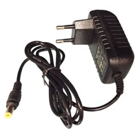 Nabíjačka TEXAS 422020