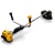 STIGA SBC 232 D