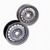 Disk 5x13 5x112